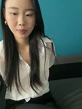 ZHJKS9988 Obrolan Langsung XXX