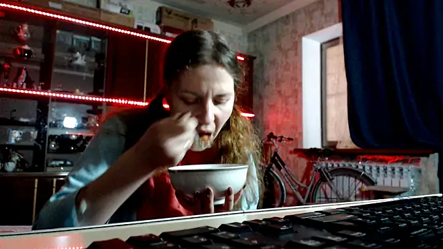 pa1e_pr1ncess Obrolan Langsung XXX