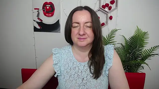 Abby_Taylorr Obrolan Langsung XXX