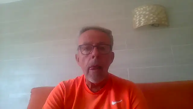 tuggy59's Webcam Show