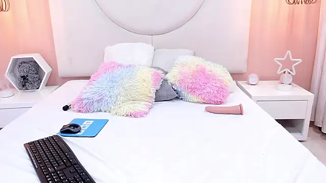 Nyko_Jackson Obrolan Langsung XXX