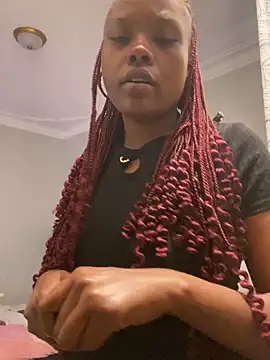 Dellah27n Live XXX chat