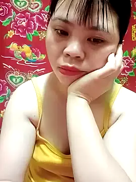 Вебкам-шоу Dumi_009