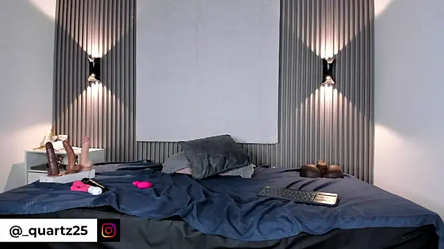 Zafiiraa 现场XXX聊天