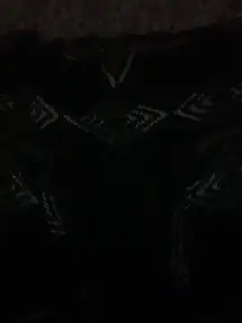 Ldnick69's Webcam Show