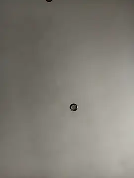 dicksa650's Webcam Show