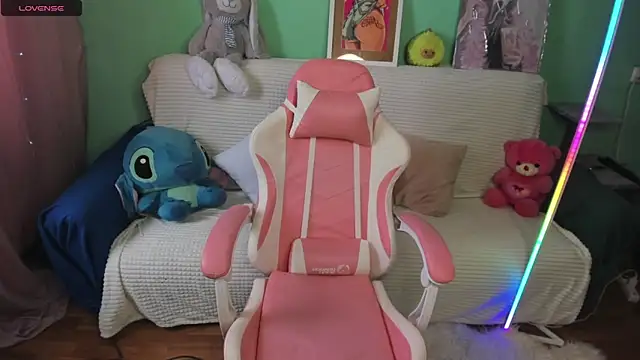 Queen_baby Live XXX-chat