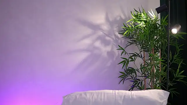 ArtTeasee Live XXX-chat