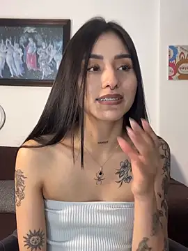 ananya_sex1 Live XXX Chat