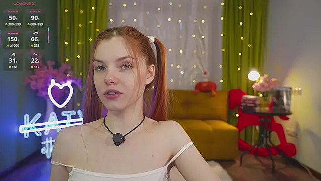 Katy__Ethereal Live XXX-chat