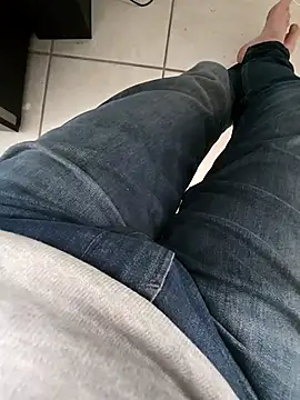 Lorent6969: вебкам-шоу