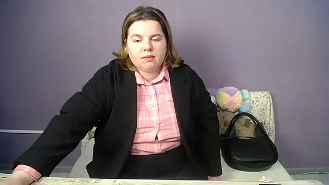 so_shy Live XXX Chat