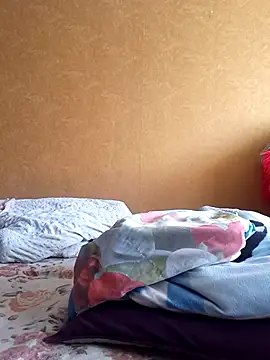 LiluHot Obrolan Langsung XXX