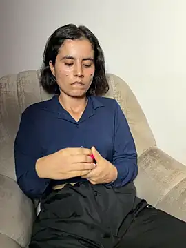 kanela3434 Obrolan Langsung XXX