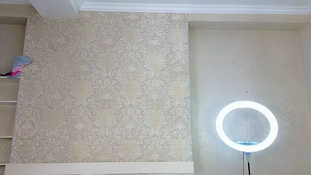 Diana_Moon_ Live XXX-Chat