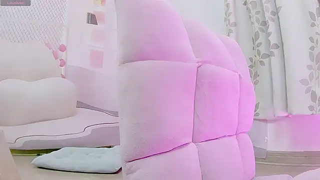 Sumi_y লাইভ XXX চ্যাট