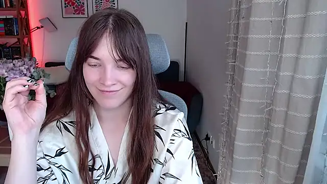 kenzie_x live XXX chat