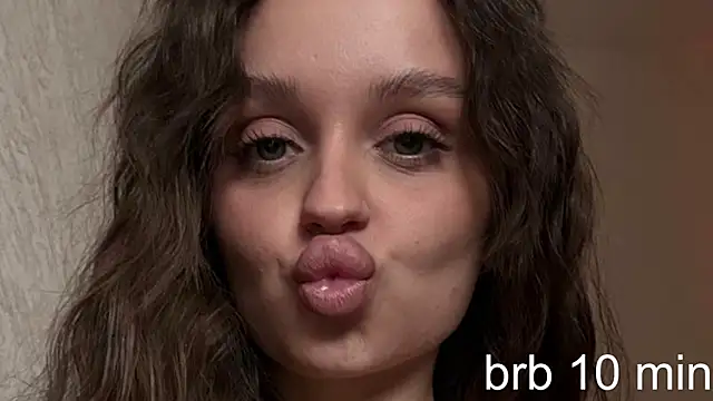 Katy_perry_ Live XXX-Chat