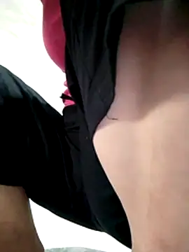 عرض كام Gink-sex69