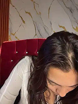 عرض كام angellique_22