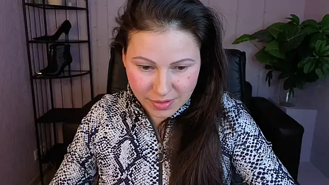 Dana__dom Live XXX-Chat