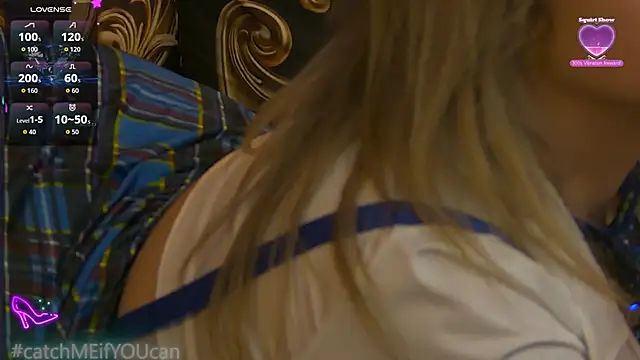 ToughVamp_MockinWITCH's Live Sex Cam Show