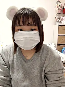 Rose_mami's Live Sex Cam Show