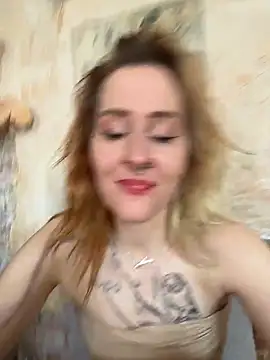 Jolene_Fuego Live XXX Chat