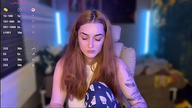 _dota2_ Live XXX-Chat