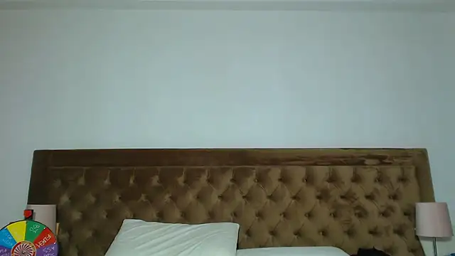 Aylinhoney08 Live XXX-Chat