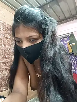hottie_neha's Live Sex Cam Show