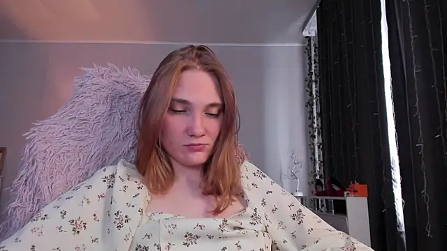 ReddHotPipper Live XXX-Chat