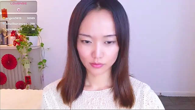 Nitamade79 Live XXX-Chat