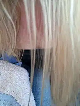 naturliebe Live XXX-Chat