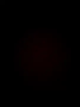 MeekyRich Live XXX-Chat