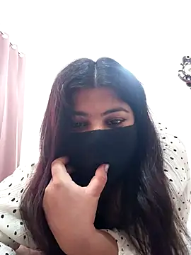 Half_girlfrnd_530's Webcam Show