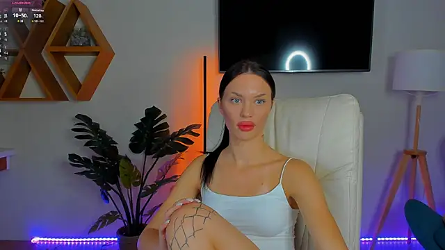 Cherry___Kiss Live XXX-Chat