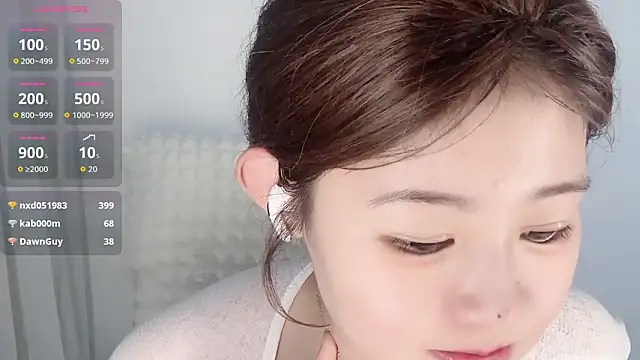 A-Sweet-168-M live XXX chat