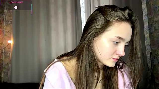 LoraDavi Live XXX-chat