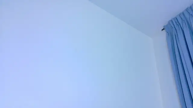 RiriiBrunette__ Live XXX-chat