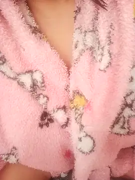 AsyaZz Live XXX Chat