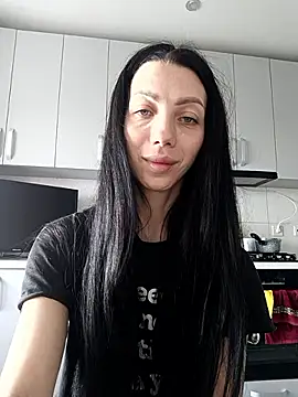 Princessa99885 live XXX chat