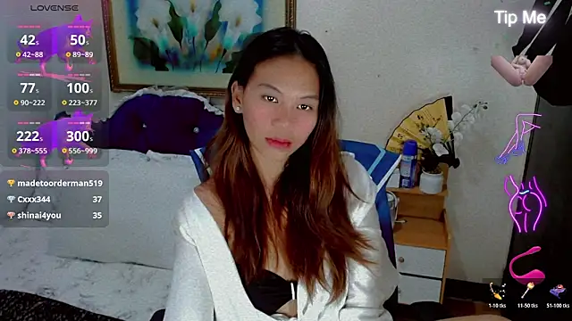 filipinastarlet Obrolan Langsung XXX