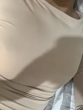 magrinha_hot Live XXX-Chat