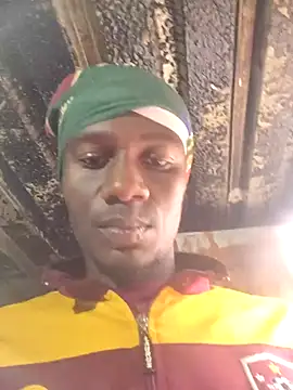 pervanSoul Show in webcam