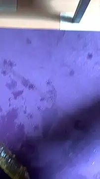 mrbigso22 在線直播表演