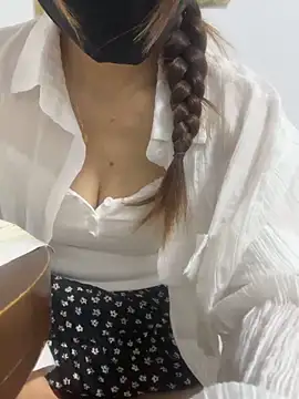 Cara-02 live XXX chat