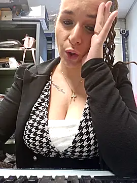 Sarajaymicorazon088 Obrolan Langsung XXX