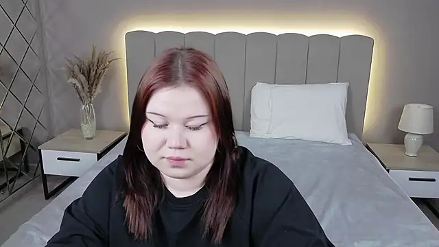 EvaNova_ Live XXX-chat