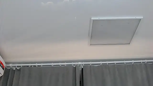 RachaelCute Live XXX-Chat